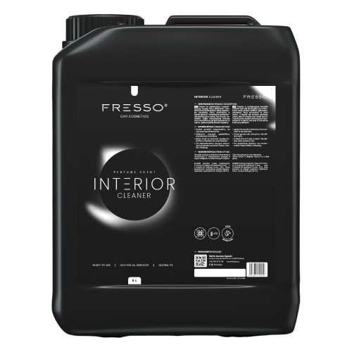 Interior Cleaner (1).png