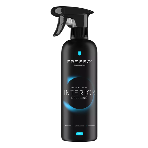 Interior-Dressing-500ml.png