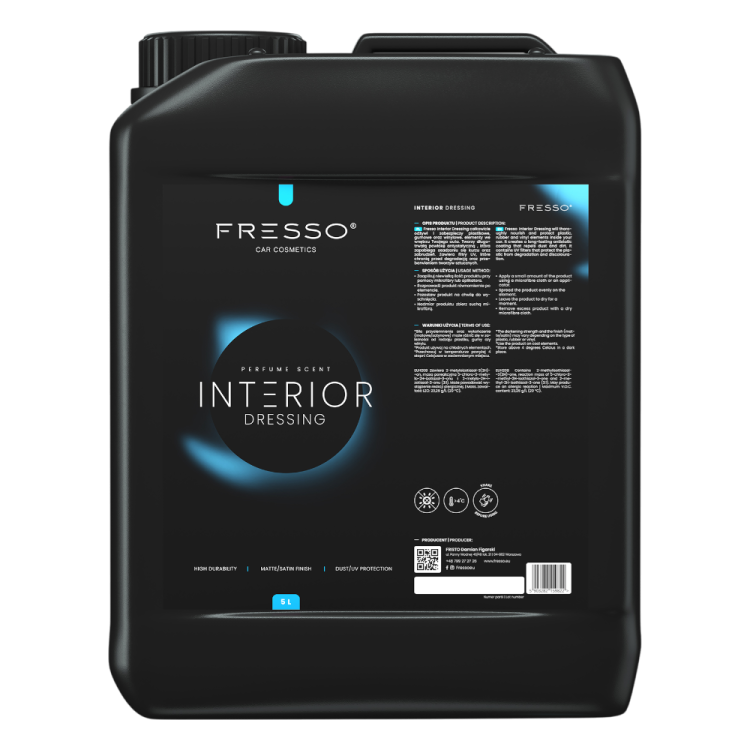 interior_dressing_5l_2000x2000px.png