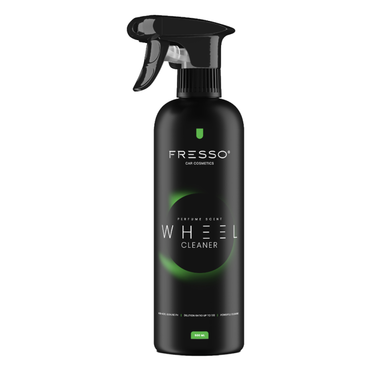 Wheel Cleaner.png