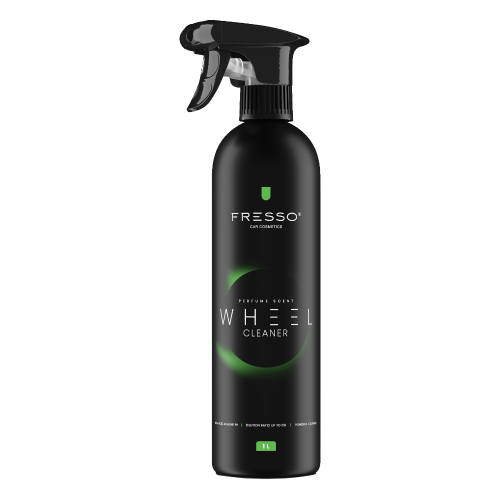 Wheel Cleaner (1).png