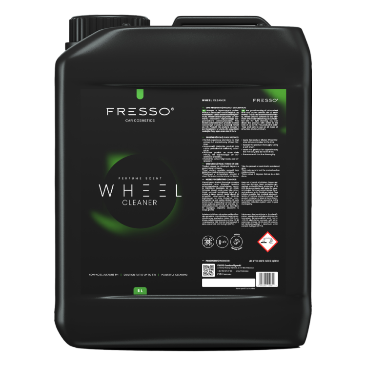 Wheel Cleaner (2).png