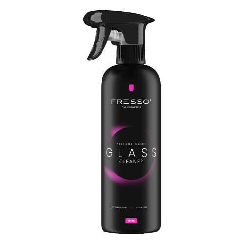 Glass Cleaner.png