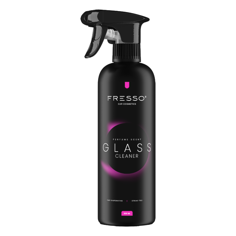Glass Cleaner.png