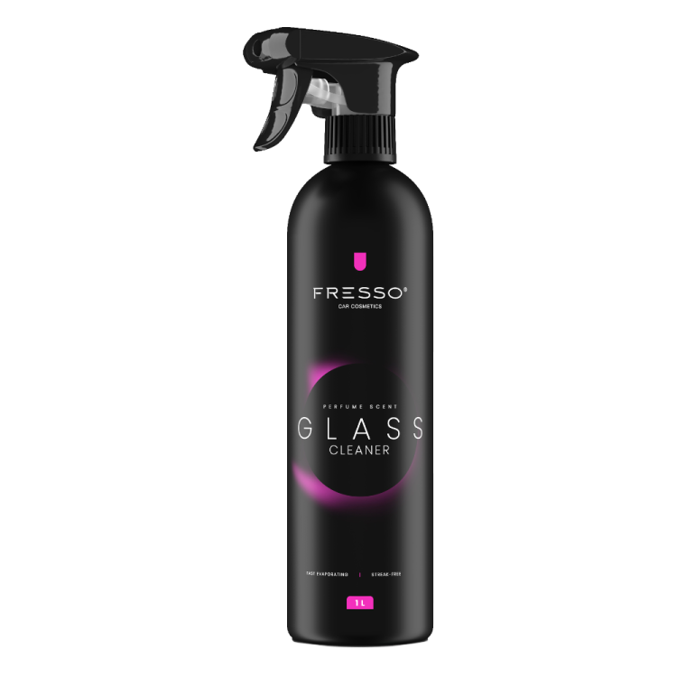 Glass Cleaner (1).png