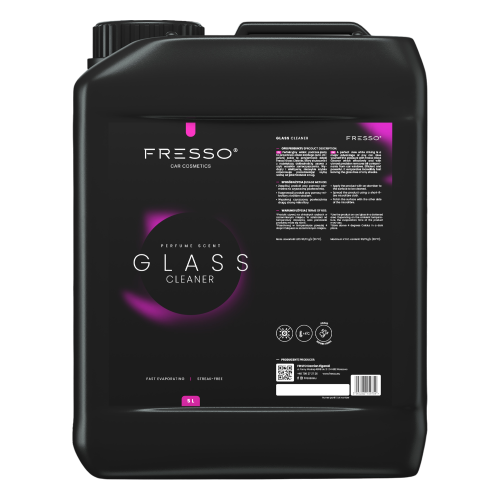 Glass Cleaner (2).png