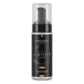 150ml