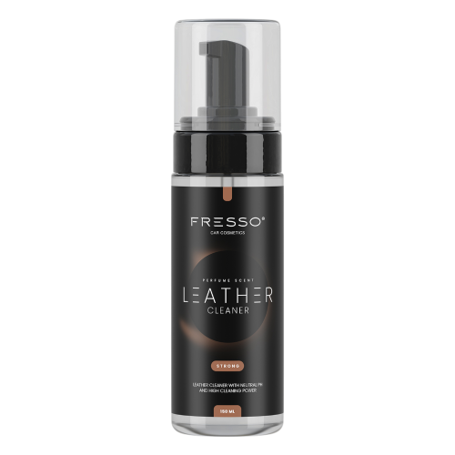 leather_cleaner_150ml_2000x2000px.png