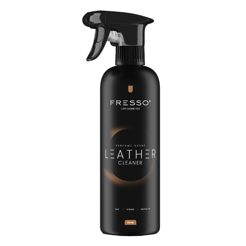 Leather Cleaner.png