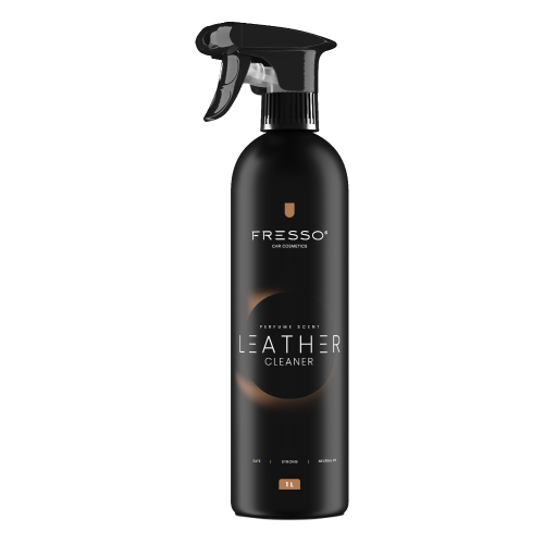 Leather Cleaner (1).png