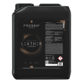 5L