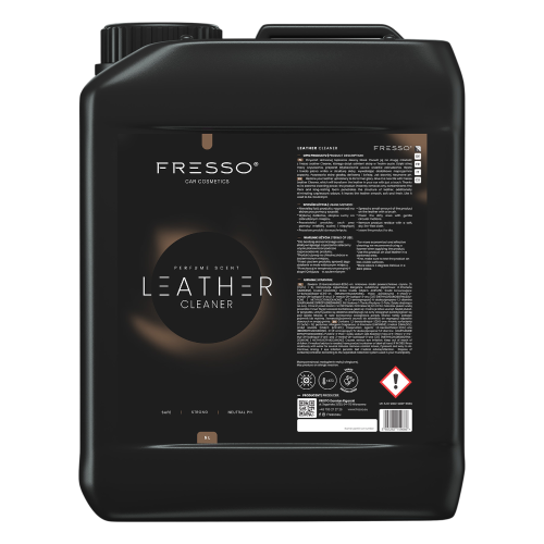 leather_cleaner_5l_2000x2000px.png