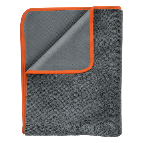 TOWEL_TWISTED.png