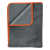 TOWEL_TWISTED.png