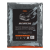 TOWEL_TWISTED_OPAKOWANIE_02.png