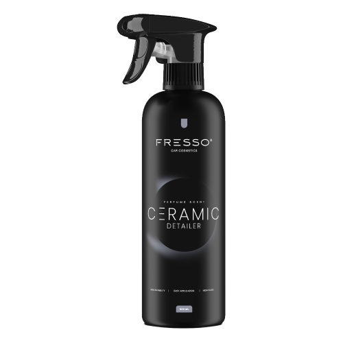 Ceramic Detailer.png
