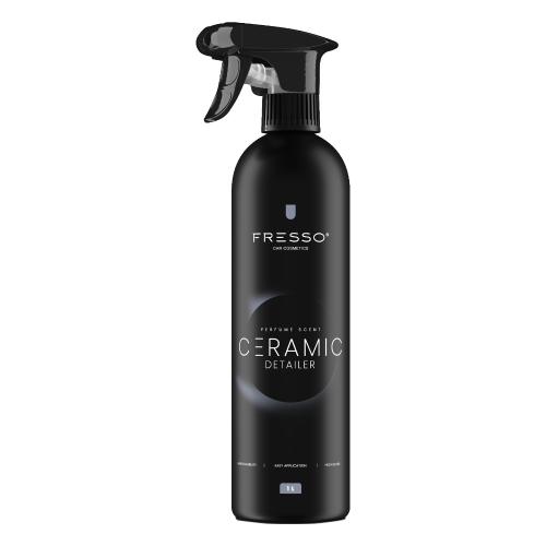 Ceramic Detailer (1).png
