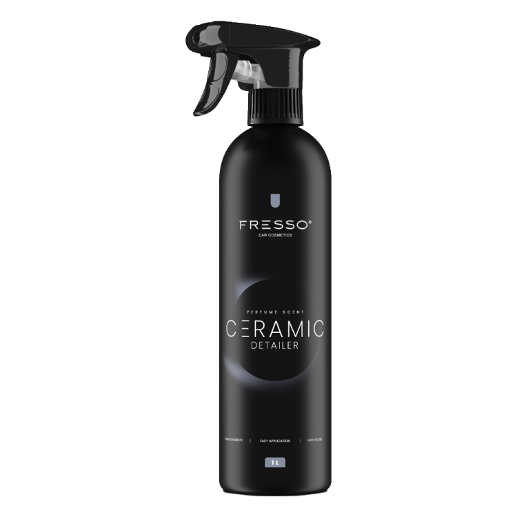 Ceramic Detailer (1).png