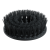 TWISTER125_MEDIUM_FLIP.png