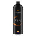 1L