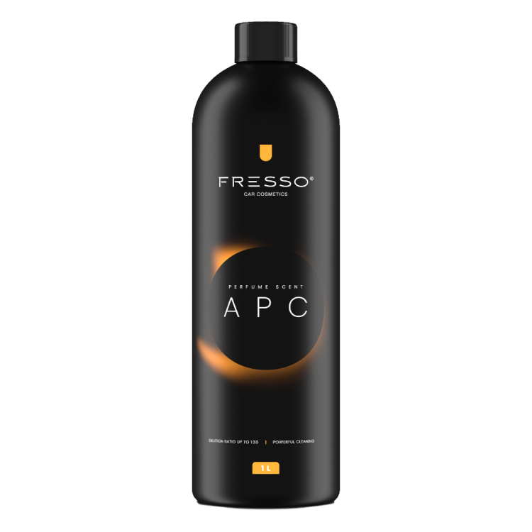 APC.png