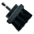 ADBL-wizualizacja-twister_medium-50_01.png