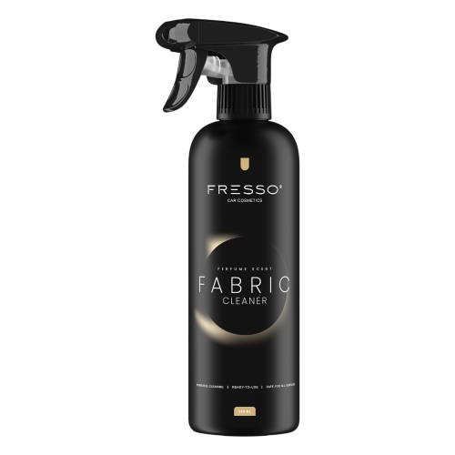 fabric_500ml_2000x2000.png
