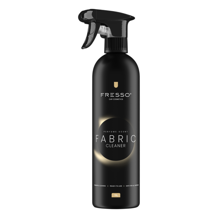 FABRIC 1 l2000x2000.png