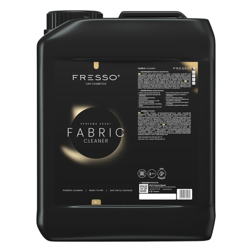 fabric_cleaner_2000x20000.png