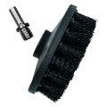 125mm