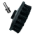 ADBL-wizualizacja-twister_medium-125_01.png