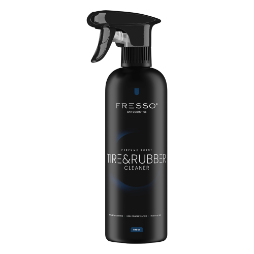 tire_&amp;rubber_cleaner_500ml_590X590.png