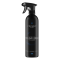 1L