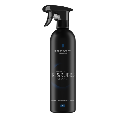 tire_&amp;_rubber_cleaner_1l_2000x2000.png