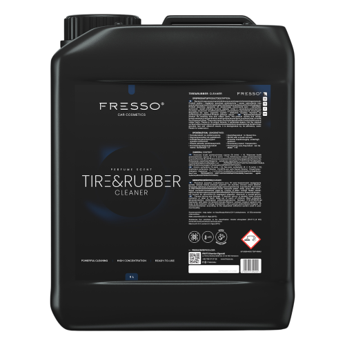 tire_&amp;rubber_cleaner_5l_2000x20000.png