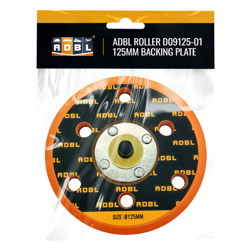 ADBL-wizualizacja-roller-backing-plate-125_01.png