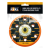 ADBL-wizualizacja-roller-backing-plate-125_01.png