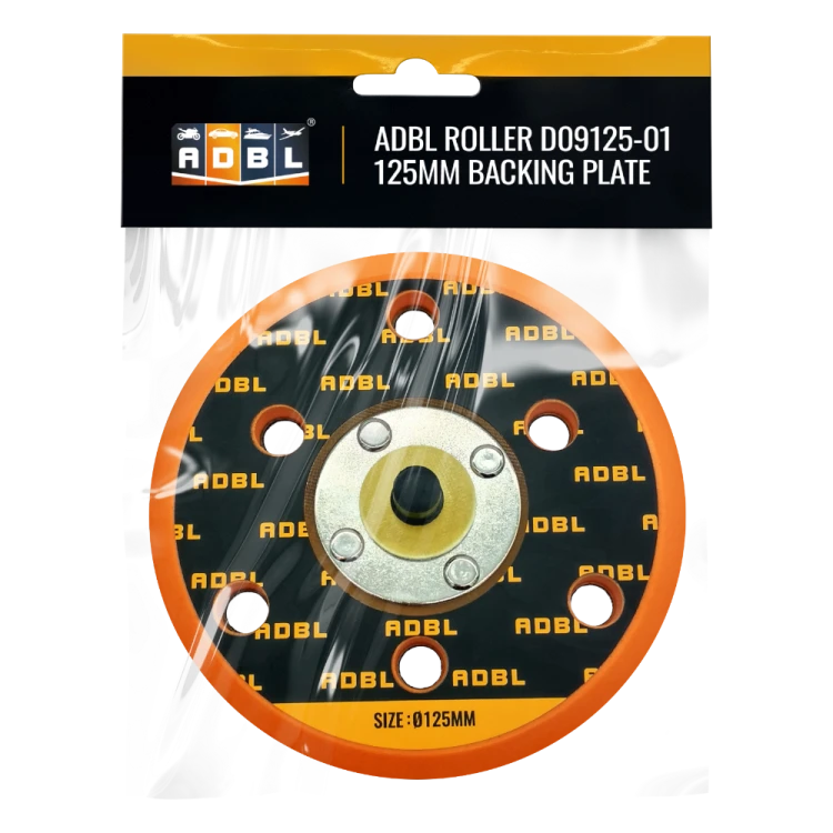 ADBL-wizualizacja-roller-backing-plate-125_01.png