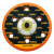 ADBL-wizualizacja-roller-backing-plate-125_02.png