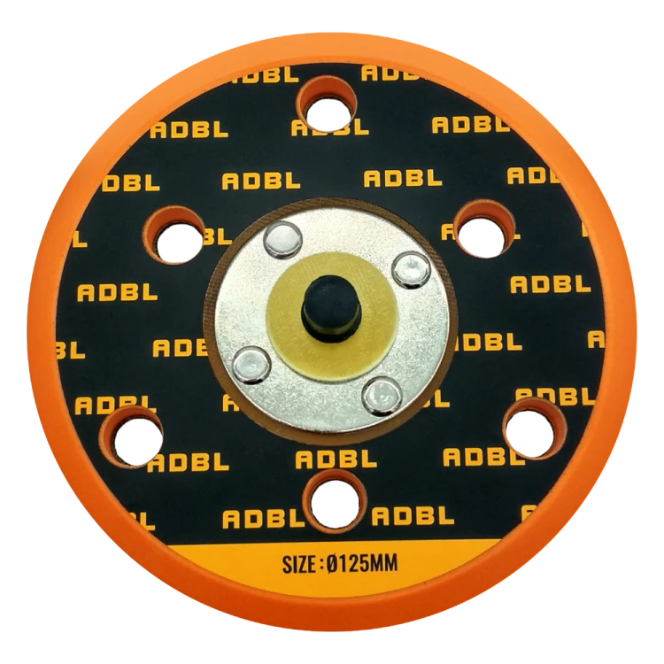ADBL-wizualizacja-roller-backing-plate-125_02.png