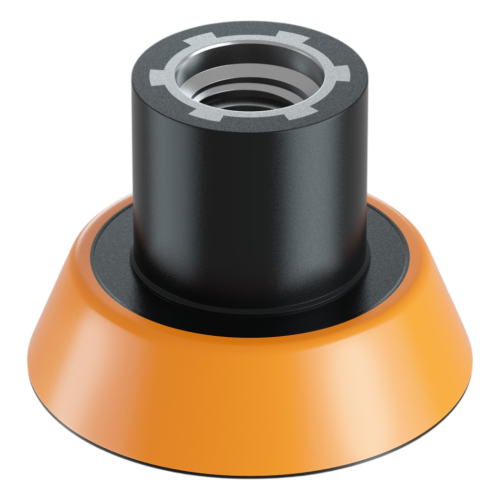 ADBL_talerz_oporowy_50mm.png