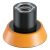 ADBL_talerz_oporowy_50mm.png