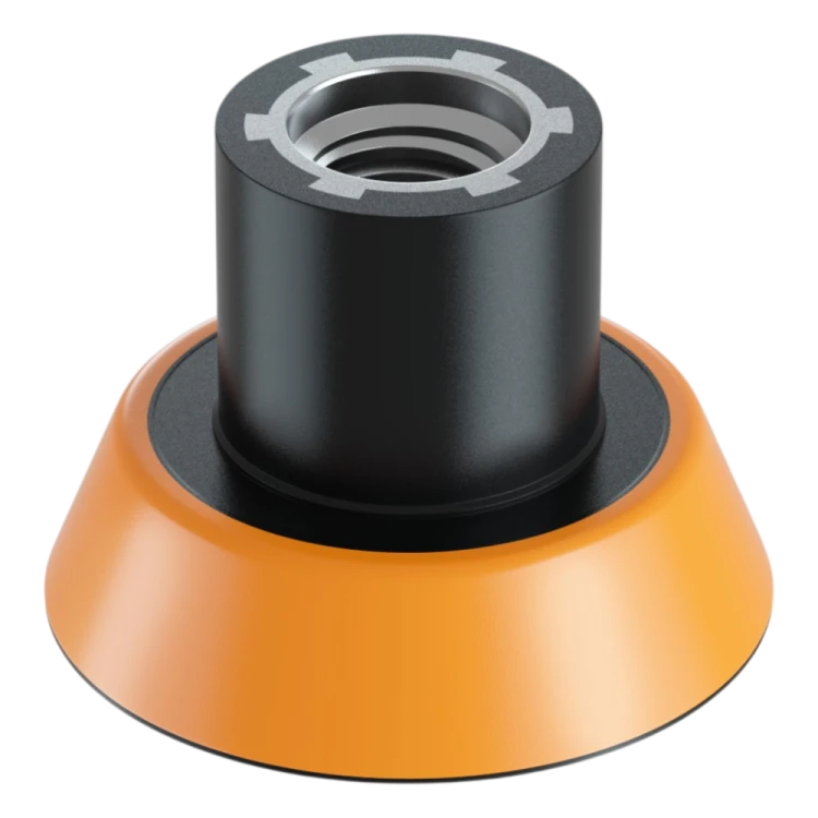 ADBL_talerz_oporowy_50mm.png