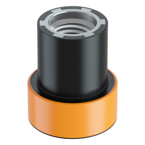 ADBL_talerz_oporowy_30mm.png
