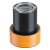 ADBL_talerz_oporowy_30mm.png