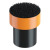 ADBL_talerz_oporowy_30mm_FLIP.png