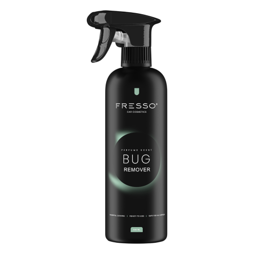 bug_remover_500ml_2000x2000px.png
