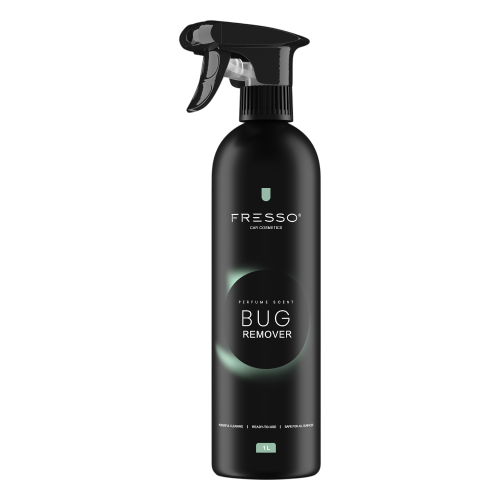 bug_remover_1L_2000x2000px.png