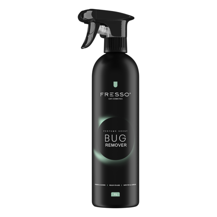 bug_remover_1L_2000x2000px.png
