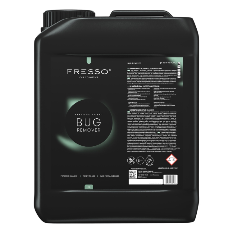 bug_remover_5L_2000x2000px.png